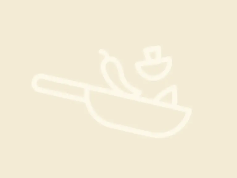 Eierkuchen