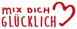 Griechischer Feta-Dip mit Knoblauch und Petersilie