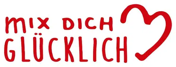 Weißer Grieche. Feta-Dip selbst gemacht. 2 Feta Dip Rezept