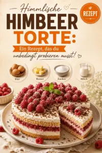 Leckere Feta-Creme: Ein Mediterraner Genuss