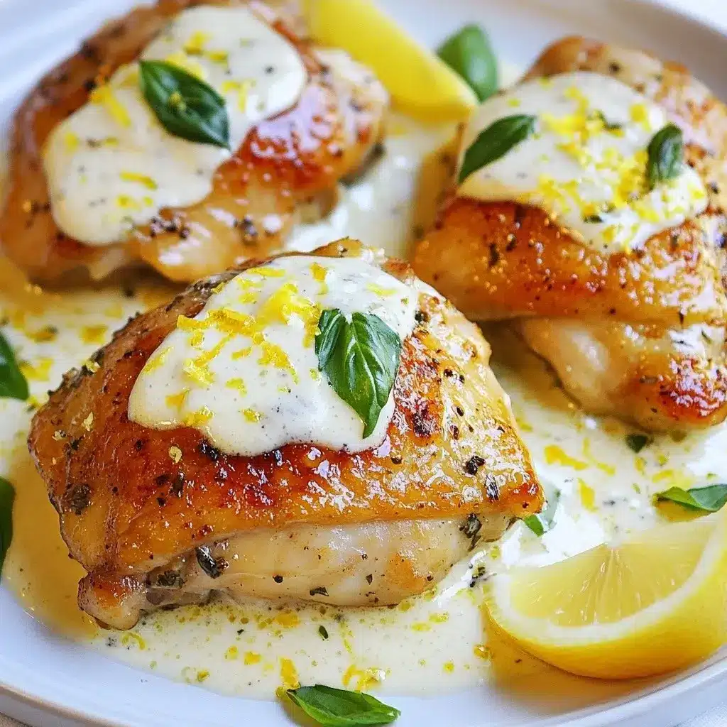 Grilled Keto Lemon Thyme Chicken Breasts Für Jeden Tag - Recipe Website 2 Keto Zitronen Basilikum Hähnchen Pfanne