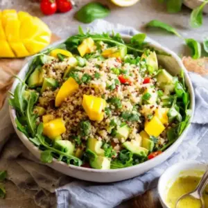 Knusprige Kohlrabi Schnitzel Airfryer