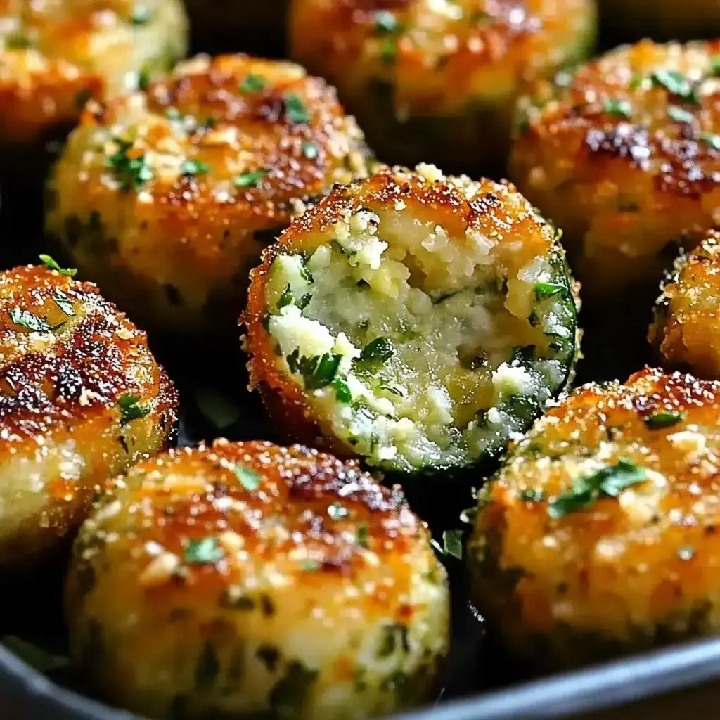 Leckerer Aprikosenkuchen mit Vanillepudding: Ein Unglaubliches Ultimatives Rezept - kochenmitoma 2 Leckerer Aprikosenkuchen mit Vanillepudding