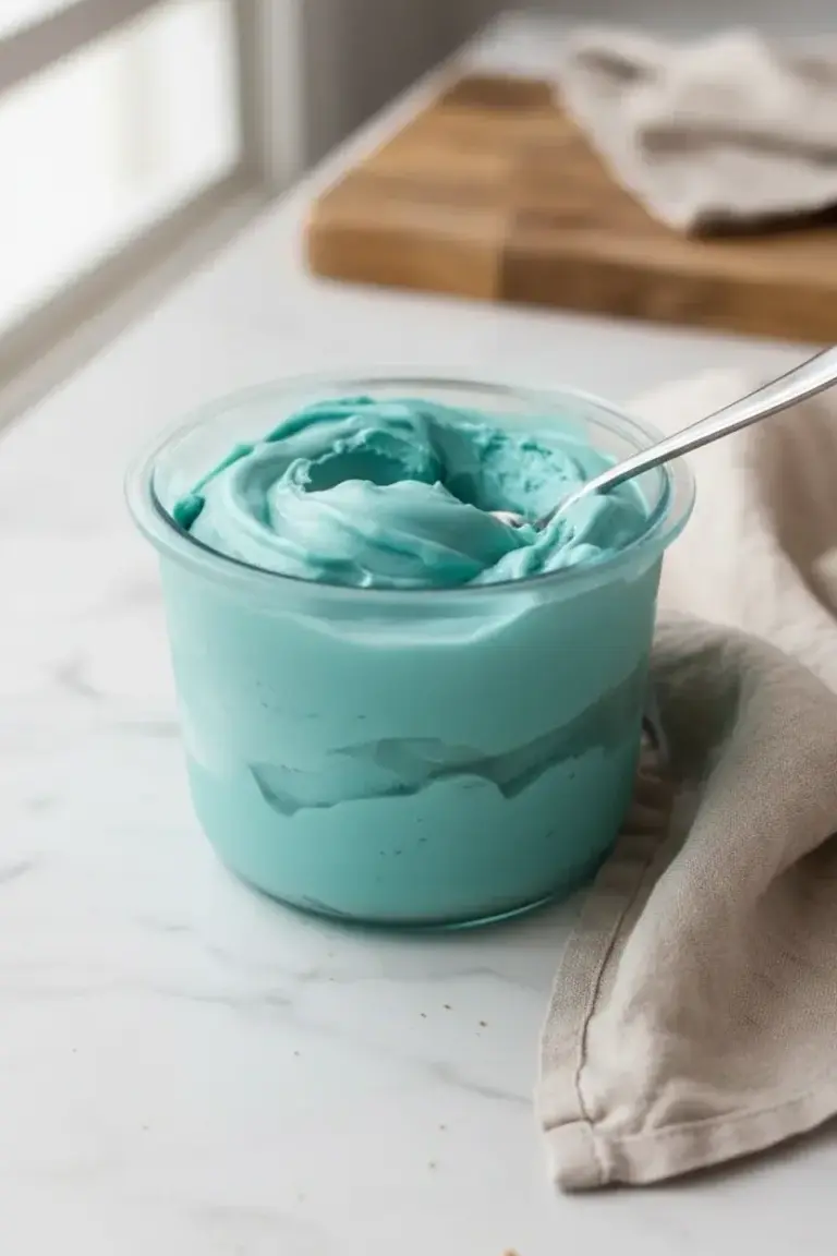 Ninja Creami Rezepte