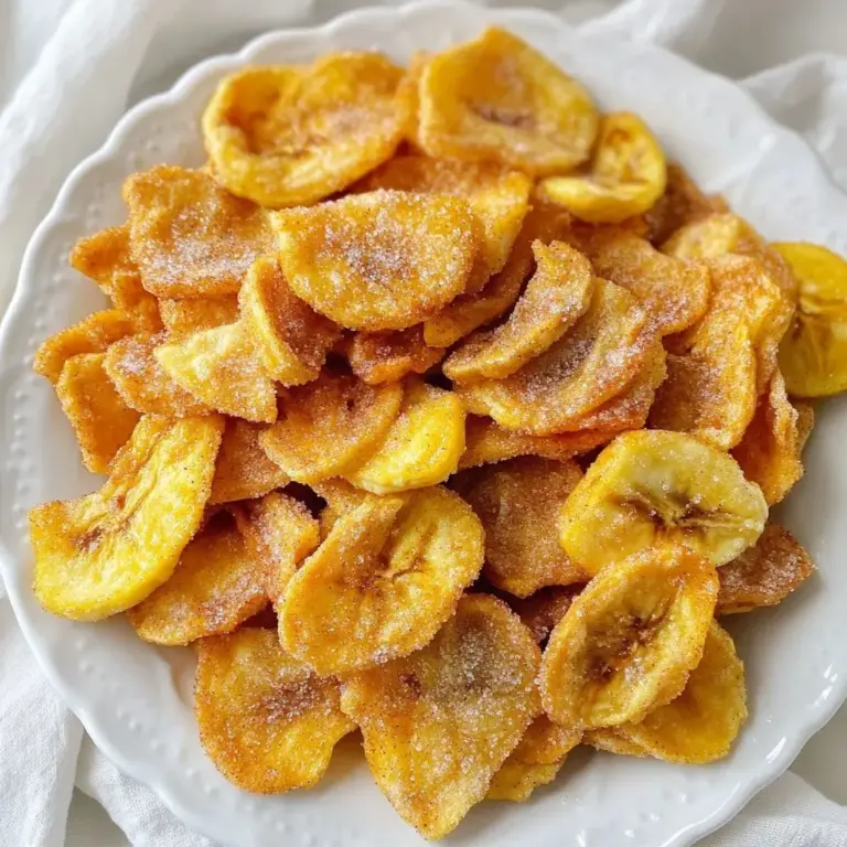 Schokoladen-Erdnussbutter-Bananenbissen