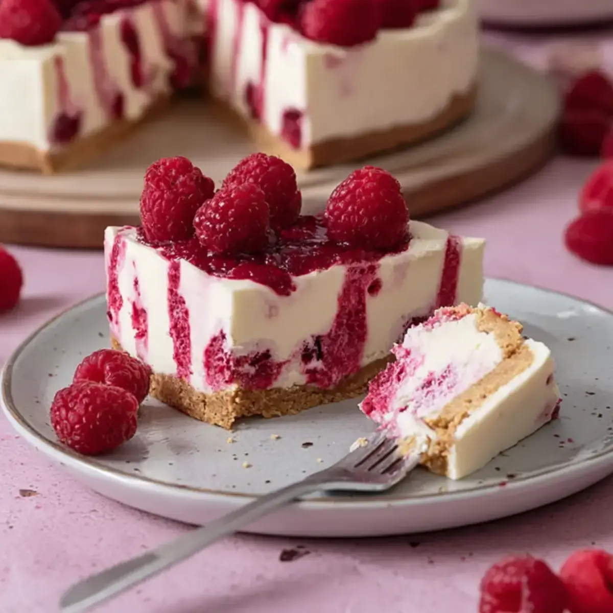 Bananen Split Blechkuchen - Noras Kreationen 2 Bananen Split Blechkuchen