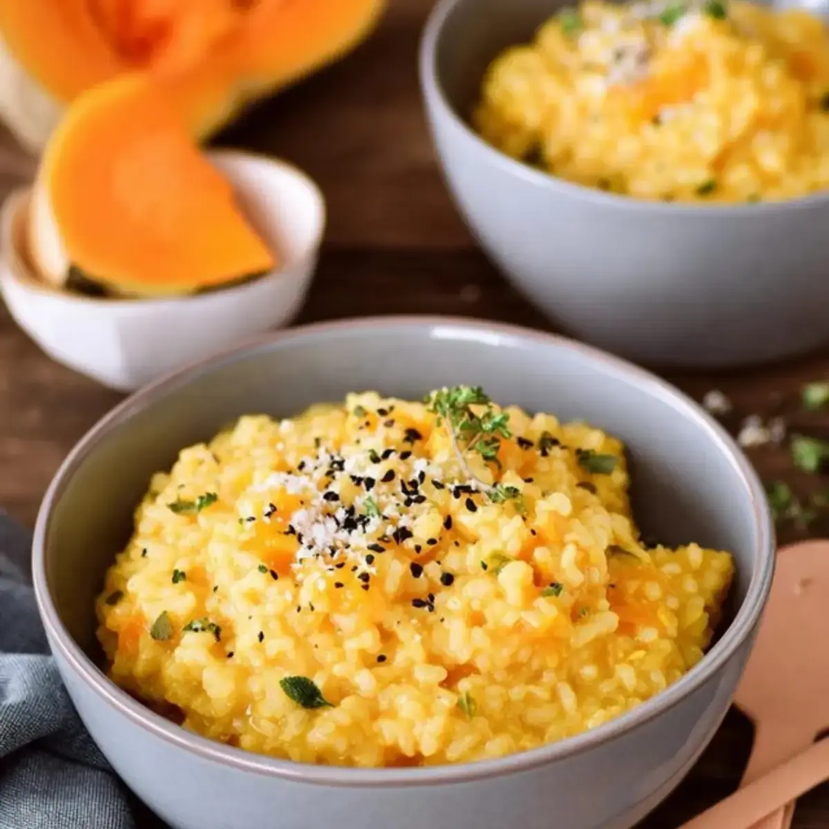 Bulgur Salat Rezept - türkischer Kisir einfach und lecker - Noras Kreationen 2 Bulgur Salat Rezept