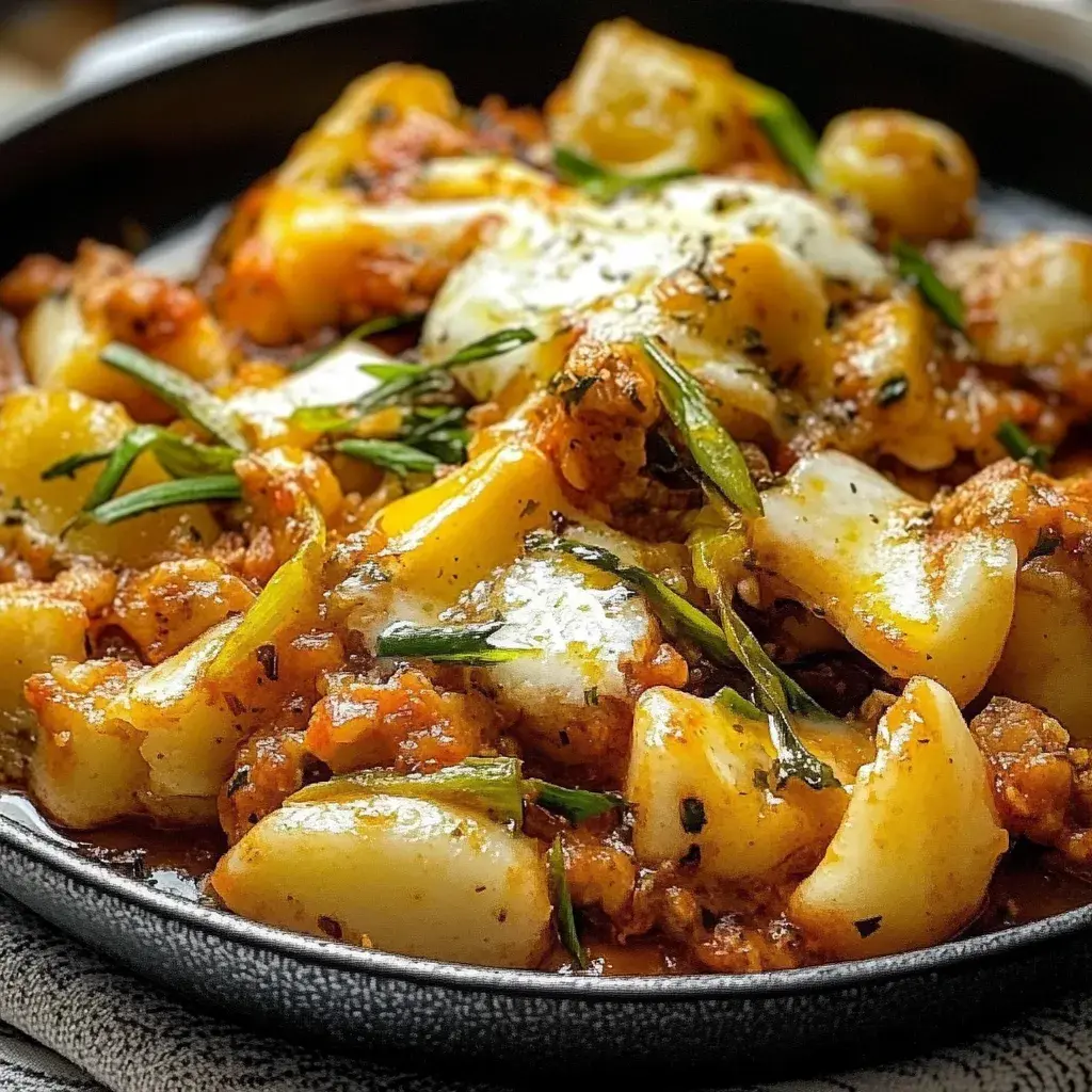 Chili sin Carne: Ein Unglaubliches Ultimatives Rezept für 4 Personen - Feierabend Kochen 2 Chili sin Carne Rezept