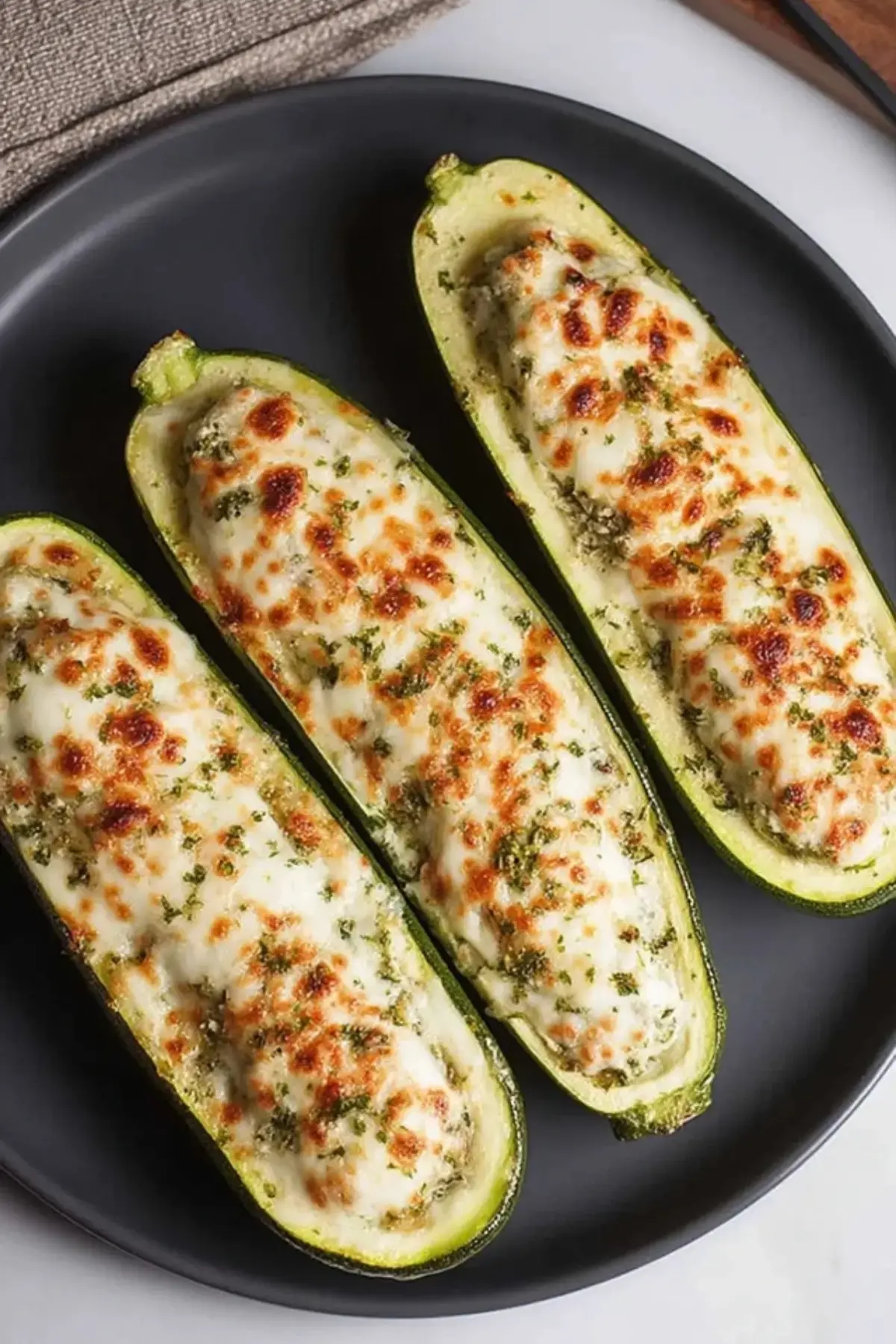 Fischstäbchen aus der Heißluftfritteuse - Muma’s Kitchen 2 Fischstäbchen aus der Heißluftfritteuse