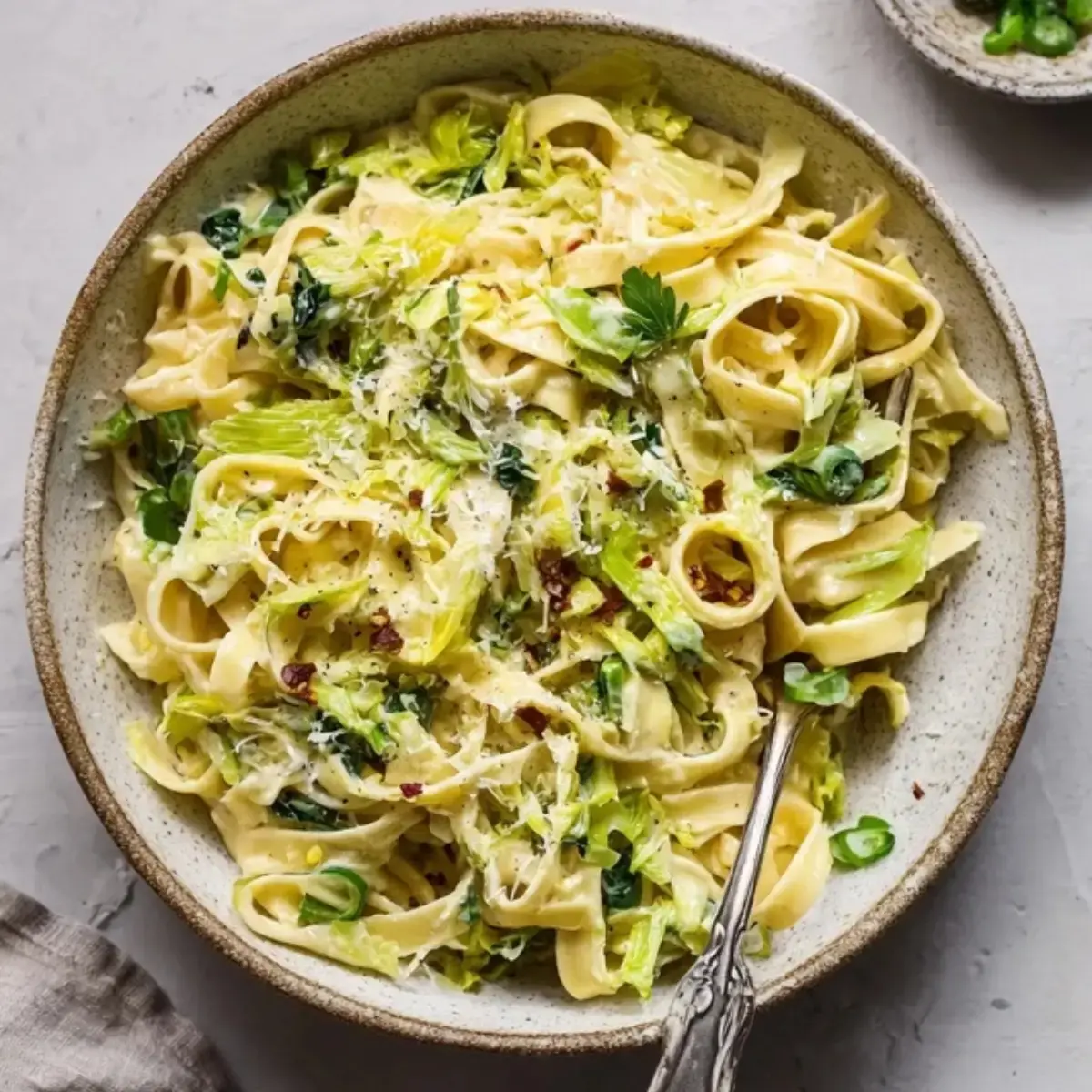 Gefüllte Zucchini mit Frischkäse und Champignons