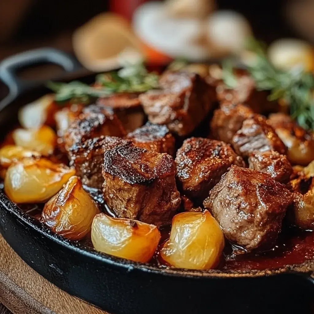 Honig Senf Hähnchen mit Reis: Ein Unglaubliches Ultimatives Rezept - Feierabend Kochen 2 Honig Senf Hähnchen mit Reis