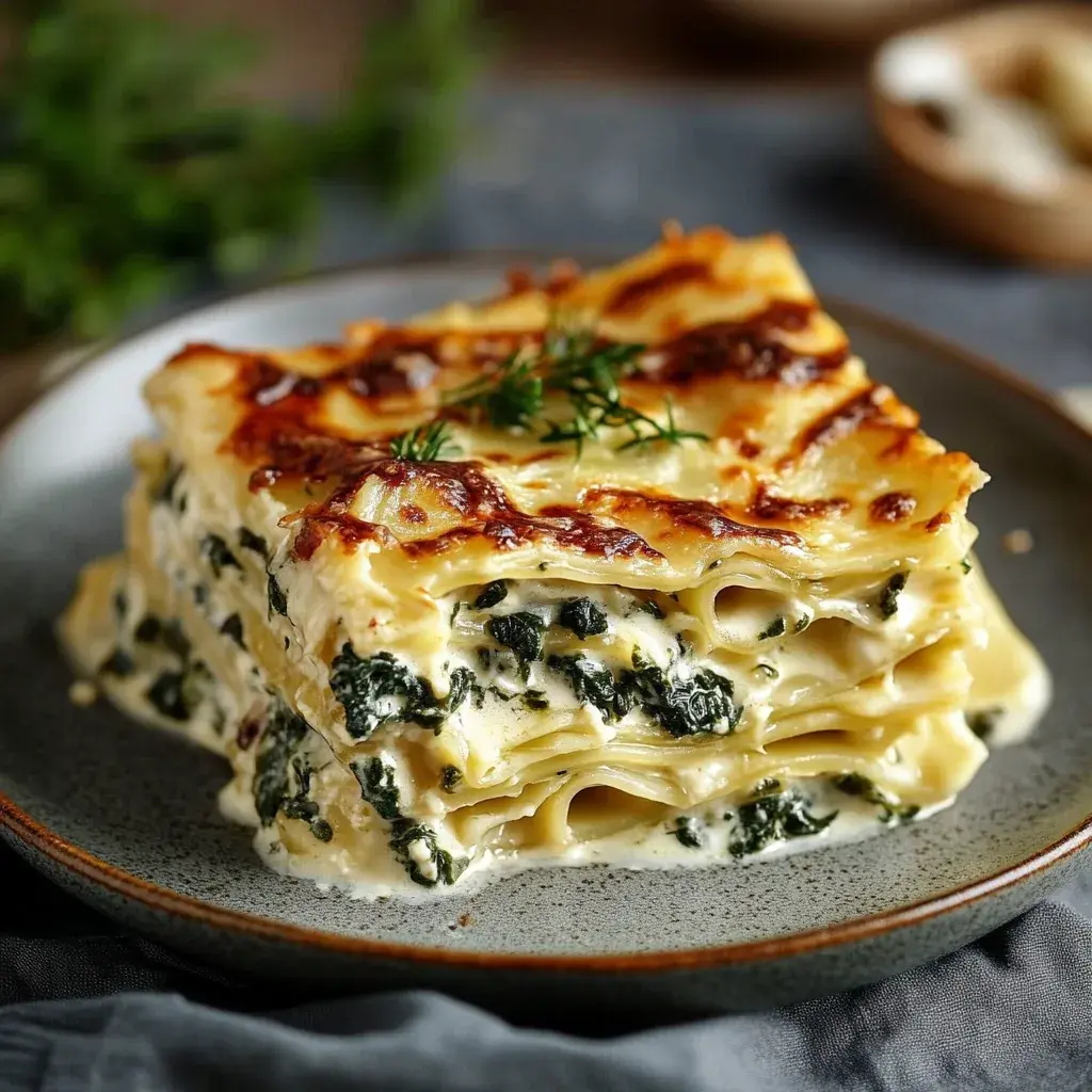 Hähnchen mit Gemüse aus der Pfanne: Ein Unglaubliches Ultimatives Rezept für 4 Personen - Feierabend Kochen 2 Hähnchen mit Gemüse aus der Pfanne