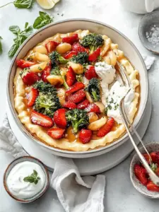 Hühnchenpfanne: Schnelles Rezept für ein gesundes Abendessen