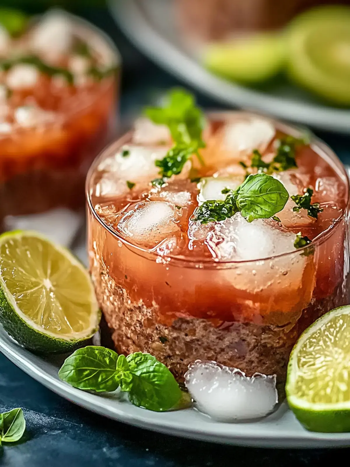 Klassisches Hackbratenrezept
