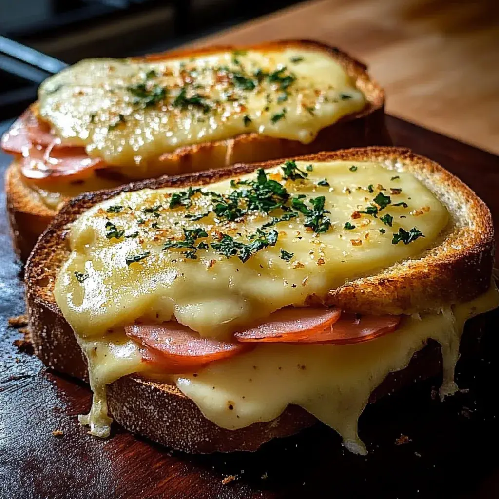 Low Carb Lauch Pfanne