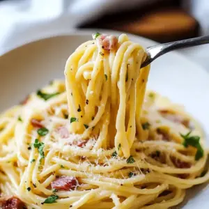 Marry-Me-Hühnchen-Pasta