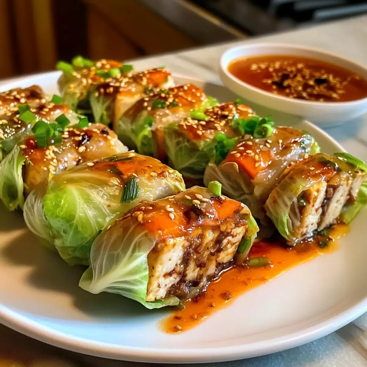 Napa Kohl Rollen