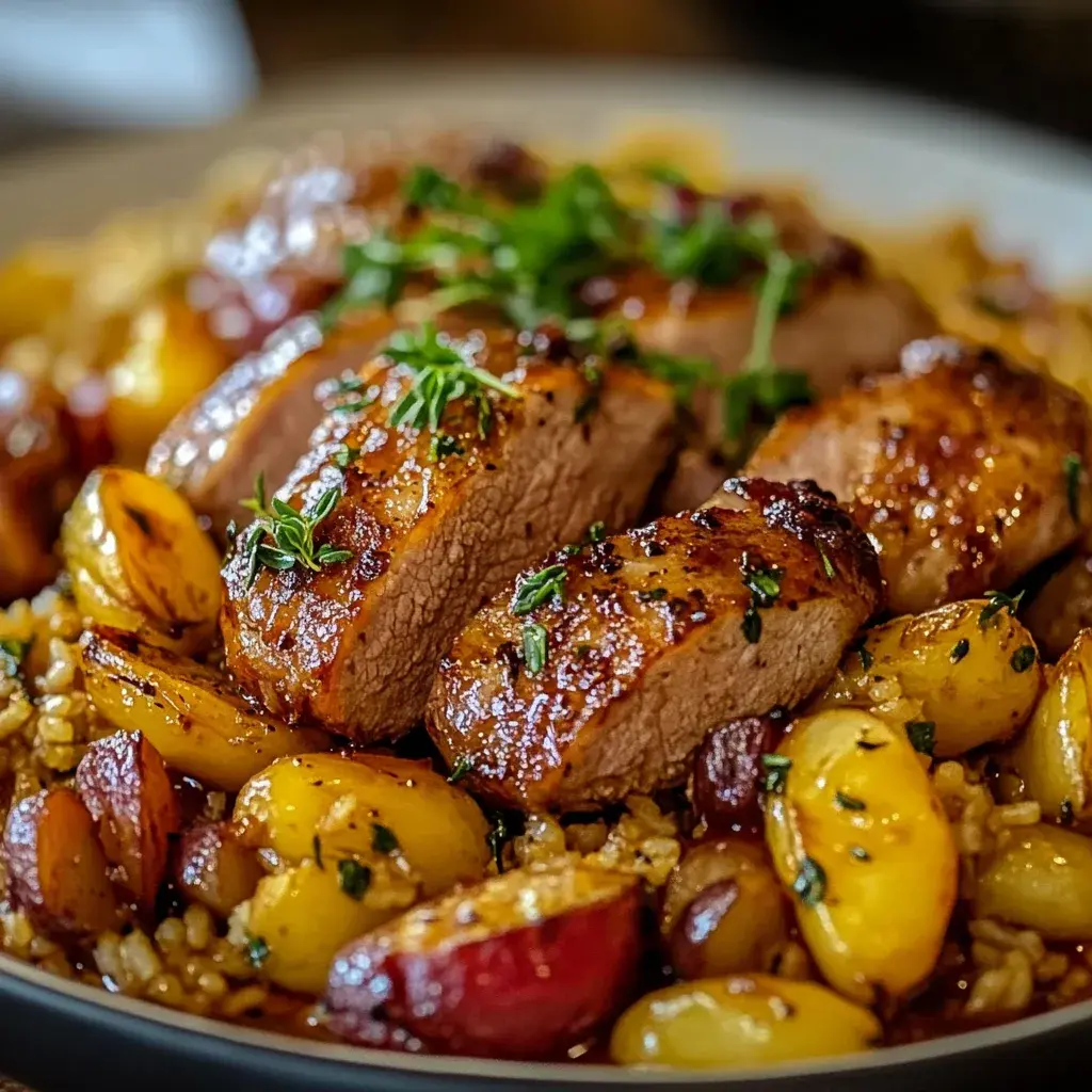 Pilzgulasch: Ein Unglaublich Essenzielles Rezept für Pilzliebhaber - Feierabend Kochen 2 Pilzgulasch
