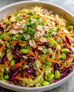 Leckeres Rezept 73: Rindfleisch mit alkoholfreien Beilagen