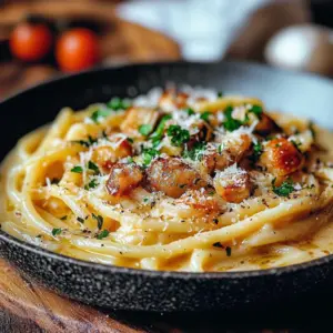 Geniale Thunfisch-Mayo-Rezepte für den perfekten Snack: 5 Unglaubliche Geheimrezepte