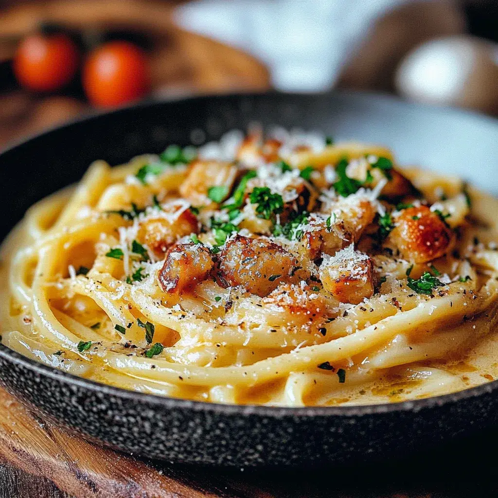 Thunfisch Mayo Rezepte